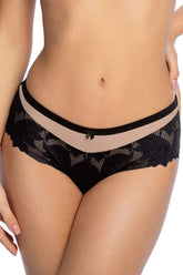 Braguita modelo 192259 Gaia